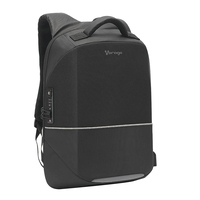 Mochila VORAGO BP-401