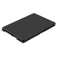 [0255YAWTRR-XF] X-FUSION 0255YAWTRR-XF - DISCO DURO SSSTC ER3 CD SERIES SSD,1920GB, SATA  6GB/S, LECTURA INTENSIVA, 2.5INCH(3.5 DRIVE BAY)