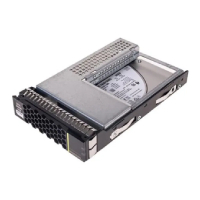 X-FUSION 0255YAWNRR-XF - DISCO DURO SSSTC ER3 CD SERIES, 480 GB SSD, SATA  6GB/S, LECTURA INTESA, 2.5INCH(3.5 DRIVE BAY)
