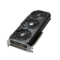 Tarjeta de video GIGABYTE GV-N5050GAMING OC-8GD