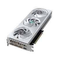 GIGABYTE GV-N5060AERO OC-8GD - TARJETA DE VIDEO GIGABYTE GV-N5060AERO OC-8GD / RTX 5060 / GDDR7 8 GB / DP 2.1 / HDMI / 2.1 / GAMA B