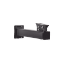 Soporte para gabinete compatible con el poste XGAPOLE-6M