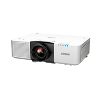 [V11HB28021] EPSON V11HB28021 - VIDEOPROYECTOR EPSON POWERLITE L790U, 3LCD, WUXGA, 7300 LUMENES, HDMI, LASER,