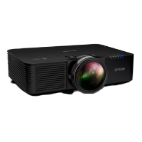 [V11HB36120] EPSON V11HB36120 - VIDEOPROYECTOR EPSON POWERLITE L695SE, 3LCD, WUXGA/4KE, 6000 LUMENES, HDMI, LASER,