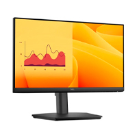 DELL 3000193360590.4 - MONITOR DELL 24 E2425HSM / 4Y PROSUPPORT ADV EXCHANGE