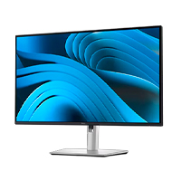 DELL 3000193357566.3 - MONITOR DELL 27 4K USB-C P2725QE / 4Y PROSUPPORT ADV EXCHANGE