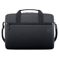 [3000193337298.4] DELL 3000193337298.4 - MALETIN DELL 14-16 ECOLOOP CC3624