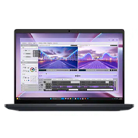 DELL 3000193292922.5 - WORKSTATION MOVIL DELL PRO MAX 16 MC16250 DVD-RW EXTERNO DW316 / CORE ULTRA 5 235 / RTX PRO 500 6GB