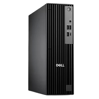 DELL 3000193285969.6 - PC DELL PRO SLIM INTEL CORE I5 14600 16GB RAM 1X16 1TB SSD AMD RADEO RX 6300, GDDR6 DE 2GB WIN 11 PR