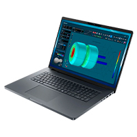 DELL 3000193293193.4 - WORKSTATION MOVIL DELL PRO MAX 18 MB18250 DVD-RW EXTERNO DW316 / CORE ULTRA 9 285HX / RTX PRO 2000 8