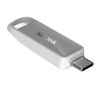 [SDIXS0N-512G-GN6NE] SANDISK SDIXS0N-512G-GN6NE - MEMORIA SANDISK 512GB USB 3.2 PHONE DRIVE TIPO-C ARTIC WHITE SDIXS0N-512G-GN6NE
