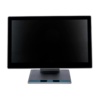 [TZPOAIOi303] Terminales POS TECHZONE TZPOAIOi303