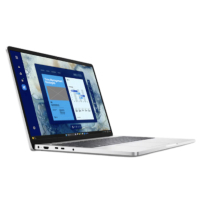 DELL DVRC5 - LAPTOP DELL PRO 16 / DVRC5 /  INTEL CORE ULTRA 5 235U / 16 GB DE RAM / 512GB SSD / 16 PULGADAS / WIN