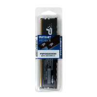 PATRIOT PSP48G3200H1 - MEMORIA RAM PATRIOT SIGNATURE PREMIUM UDIMM DDR4 8GB 3200MHZ CL22 PC4-25600 288PIN 1.2V PC (PSP48G32