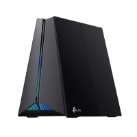 Routers TP-LINK Archer GXE75