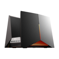 [Archer GE800] Routers TP-LINK Archer GE800