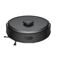 Aspiradoras TP-LINK Tapo RV30 Max