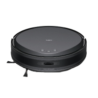 Aspiradoras TP-LINK Tapo RV20 Max