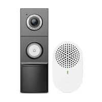 Videoportero TP-LINK Tapo D235