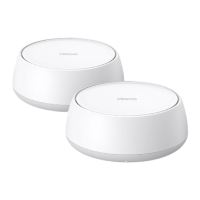[Deco BE22(2-pack)] Extensores de Red TP-LINK Deco BE22(2-pack)