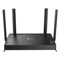 Routers TP-LINK Archer BE220