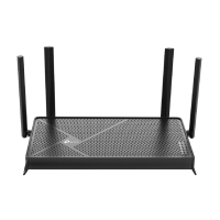 Routers TP-LINK Archer BE230