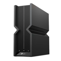 [ARCHER BE550] Routers TP-LINK ARCHER BE550