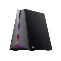 [Archer GE550] Routers TP-LINK Archer GE550