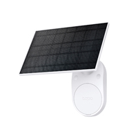 Modulos Fotovoltaicos TP-LINK TAPO A201