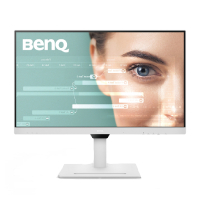 BENQ 9H.LMKLJ.LBL - MONITOR BENQ CONSUMO GW2790T 27 1920 X 1080 PANEL IPS HDMI 1.4X2 DISPLAY PORT 1.2X1 AUDIFONOS X1 BOC