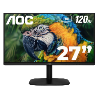 Monitor AOC 27B35H3