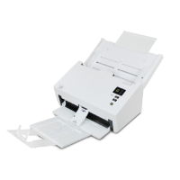 XEROX 100N04059 - ESCANER XEROX D50, XD50-U/100N04059, 70PPM / 140 IPM, CICLO DIARIO DE 11,000 PAGINAS, ADF, USB, CIS