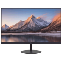 DAHUA DISPLAY DHI-LM22-A200Y - MONITOR LED DAHUA DHI-LM22-A200Y 21.45 FHD 1920X1080, 250 CD/M2, CONT 3000:1,16:9, 100 HZ, TR 10 MS,