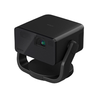 EPSON V11HB38120 - VIDEOPROYECTOR EPSON EPIQVISION EF22 MINI PROYECTOR LASER PORTATIL, 3LCD, 1000 LUMENES, USB, WIFI, B