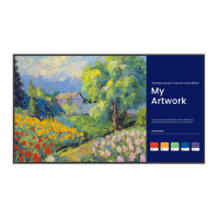 BENQ 9H.S3PTB.DP2 - MONITOR DE SEÑALIZACION DIGITAL BENQ SL8604 86 UHD 4K 500 NITS BOCINA 12WX2 8GB RAM 64GB ROM TRANSIM