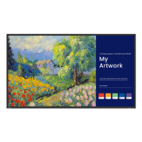 BENQ 9H.S3KTB.DE2 - MONITOR DE SEÑALIZACION DIGITAL BENQ SL4304 43 UHD 4K 500 NITS BOCINA 12WX2 8GB RAM 64GB ROM TRANSIM