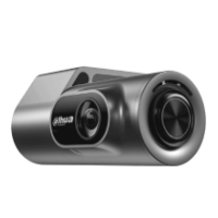 DAHUA M1PRO - CAMARA MOVIL/ DAHUA/ M1PRO/ DASHCAM EQUIPADA CON WI-FI Y G-SENSOR, CON CAPACIDAD DE MICROSD DE HASTA