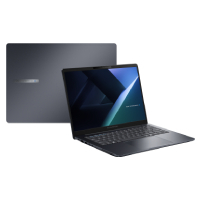 ASUS B5405CCA-U716G512-P1 - LAPTOP ASUS EXPERTBOOK ESSENTIAL B5405CCA, CORE ULTRA 7-225H, 16GB, 512GB SSD, 14 PULGADAS WUXGA, WI
