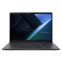 ASUS B3405CCA-U716G512-P1 - LAPTOP ASUS EXPERTBOOK ESSENTIAL B3405CCA, CORE ULTRA 7-155H, 16GB, 512GB SSD, 14 PULGADAS WUXGA, WI