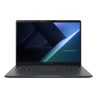 ASUS B3405CCA-U516G512-P1 - LAPTOP ASUS EXPERTBOOK ESSENTIAL B3405CCA, CORE ULTRA 5-125H, 16GB, 512GB SSD, 14 PULGADAS WUXGA, WI