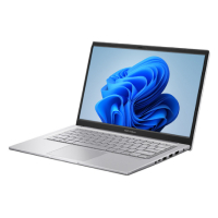 ASUS P1403CVA-I716G512-P1 - LAPTOP ASUS EXPERTBOOK ESSENTIAL P1403CVA, CORE I7-13620H, 16GB, 512GB SSD, 14 PULGADAS FHD, WIN 11