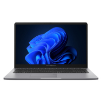 ASUS P1503CVA-I58G512-P1 - LAPTOP ASUS EXPERTBOOK ESSENTIAL P1503CVA, CORE I5-13420H, 8GB, 512GB SSD, 15.6 PULGADAS FHD, TECLAD