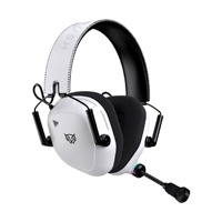 Diademas Gaming Balam Rush PILOT PRO HS808