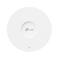 Access Points TP-LINK EAP683 UR