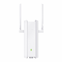 Access Points TP-LINK EAP625-Outdoor HD