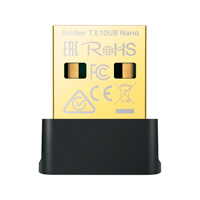 Access Point TP-LINK ARCHER TX10UB NANO