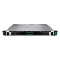 HEWLETT PACKARD ENTERPRISE P81425-DM5 - HPE SERVIDOR PROLIANT DL320 GEN11 3508U 2.1GHZ 8C 1P 1X32GB-R 4LFF 2X960GB SSD 1X800W PS LA SERVER