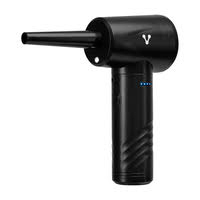 VORAGO AIR-100 - AIRE COMPRIMIDO VORAGO AIR-100 ELECTRICO INAL RECARGABLE CON ACCESORIOS 6000MAH 3VEL 50,000RPM