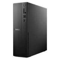 [R7PKP] PCs de Escritorio DELL DELL SFF