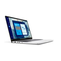 DELL CTV12 - LAPTOP DELL PRO 16 / CTV12 / INTEL CORE 7 150U / 16GB DE RAM / 512GB  SSD / 16 PULGADAS /  WINDOWS 1